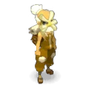 René