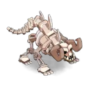Ribfou