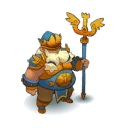 Roi Beldarion