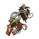 Rokubi