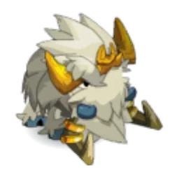 Portrait de Royalmouth