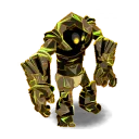 S.L.O.P.