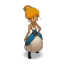 Sabine