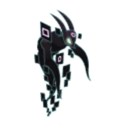 Segmantid