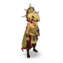 Seurjone Téniel