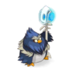 Shamansot