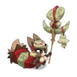 Shinibaru