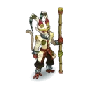 Shun Gokong