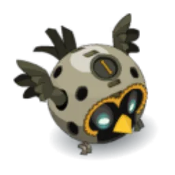 Sinistrofu