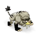 Smilomouth