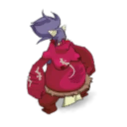 Soissanth