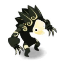Sombléro