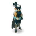 Soun Rinos