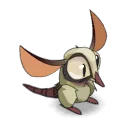 Sousouris Chicoteuse