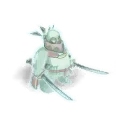 Spectre Pandissidit