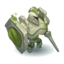 Statulipe