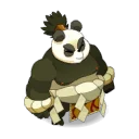 Sumowa