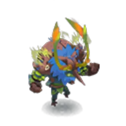 Portrait de Supervizœuf