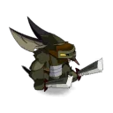 Svivomito