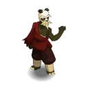 Tai-Lee