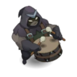 Tambourreau