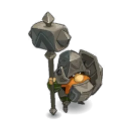 Tanklume