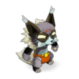Tengu Givrefoux