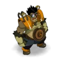 Terminutor