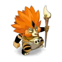 Tibière