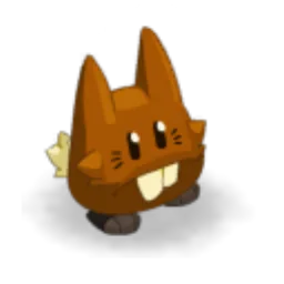 Tiwabbit