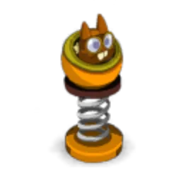 Tiwobot