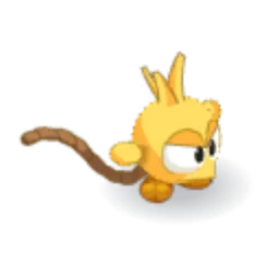 Portrait de Tofukaz