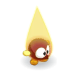 Tofutoflamme