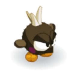 Tofuzmo