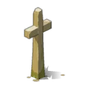 Tombe