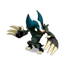 Toto