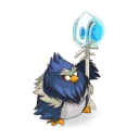 Tox le Mansot