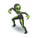 Toxine