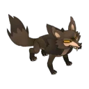 Trankilou furieux