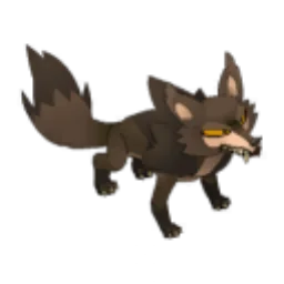 Trankilou