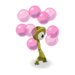 Portrait de Trukikol