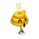 Trukipu