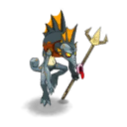 Tryde