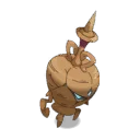 Tsukumogami