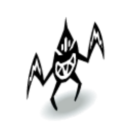 Portrait de Tsunam