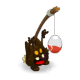 Twakeuf
