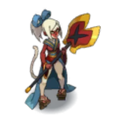 Uchiwang