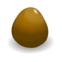 Œuf de Pwâk