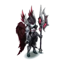 Valkyr
