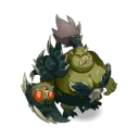 Ver'Trüd